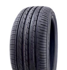 ZETA Alventi 255/40R18 99Y