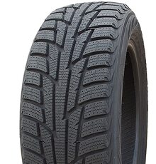 ZETA Antarctica 6 215/60R17 96H