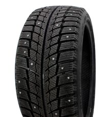 ZETA Antarctica Ice (шип 2) 225/45R17 94H