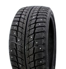 ZETA Antarctica Ice (Шипованные) 195/65R15 95T