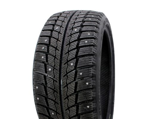 ZETA Antarctica Ice (Шипованные) 205/65R15 99T