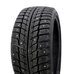ZETA Antarctica Ice (Шипованные) 205/65R15 99T