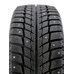 ZETA Antarctica Ice (Шипованные) 205/65R15 99T