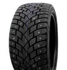 ZETA Antarctica Sport (шип 2) 215/60R17 96T