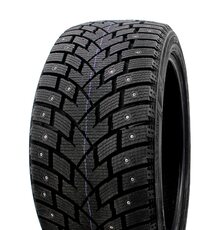 ZETA Antarctica Sport (Шипованные) 215/70R16 100T