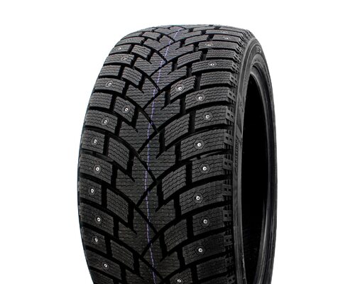 ZETA Antarctica Sport (Шипованные) 215/70R16 100T