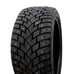ZETA Antarctica Sport (Шипованные) 215/70R16 100T