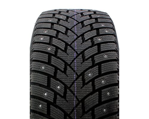 ZETA Antarctica Sport (Шипованные) 215/70R16 100T