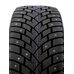 ZETA Antarctica Sport (Шипованные) 215/70R16 100T
