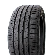 ZETA Impero 275/45R21 110Y