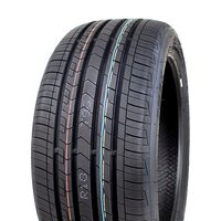 Zmax Zealion 225/45R17 94W